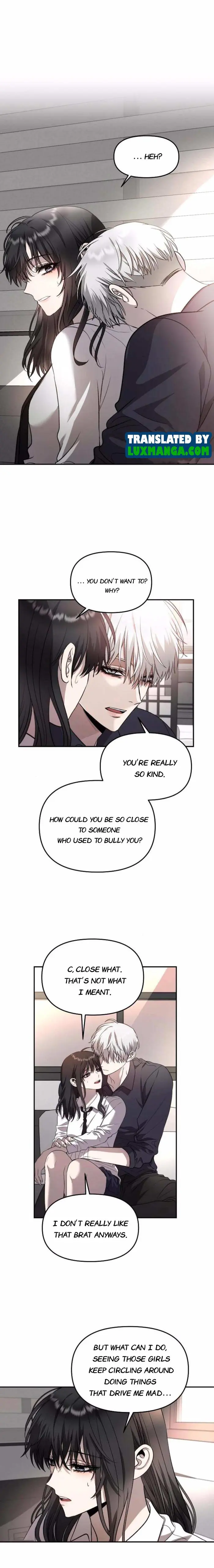 Dreaming Freedom Chapter 76 image 04_optimized
